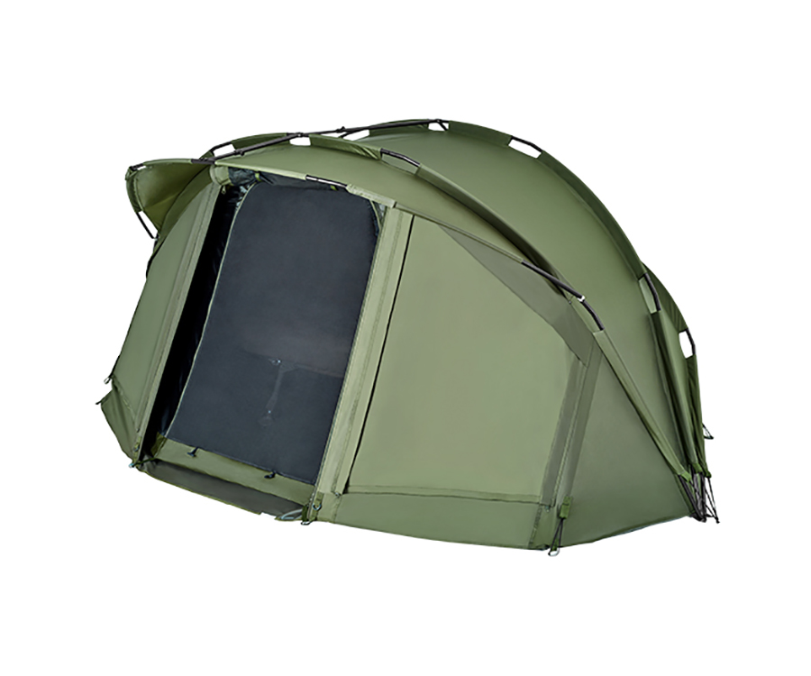 Намет Trakker SLX v3 Bivvy 2man - photo 3 Намет Trakker SLX v3 Bivvy 2man - photo 3