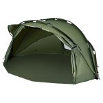 Намет Trakker SLX v3 Bivvy 2man - photo 4