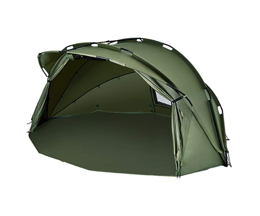 Намет Trakker SLX v3 Bivvy 2man - photo 4 Намет Trakker SLX v3 Bivvy 2man - photo 4