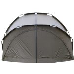Намет з внутрішньою капсулою Carp Pro Diamond Dome 2 Man - фото 3