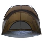 Намет з внутрішньою капсулою Carp Pro Diamond Dome 2 Man - фото 6