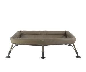 Короповий мат Avid Carp Stormshield Safeguard Cradle Standard