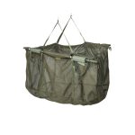 Сумка для зважування Trakker Sanctuary Retention Slings V2 L