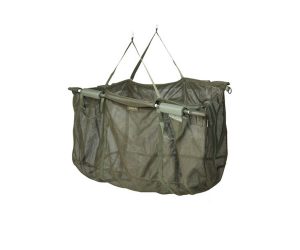 Сумка для зважування Trakker Sanctuary Retention Slings V2 XL