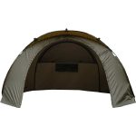 Намет короповий FOX Easy Shelter+