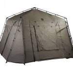 Намет Nash Bank Life Gazebo