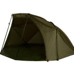 Намет Cygnet Cyclone 150 Shelter