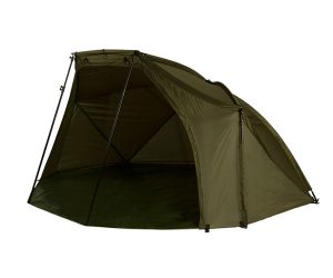 Намет Cygnet Cyclone 150 Shelter