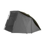 Намет Cygnet Cyclone 100 Shelter + накидка Cygnet Cyclone 100 Skull Caps - фото 8