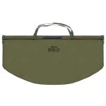 Сумка для зважування Korda Basix Weigh Sling