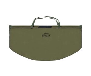 Сумка для зважування Korda Basix Weigh Sling