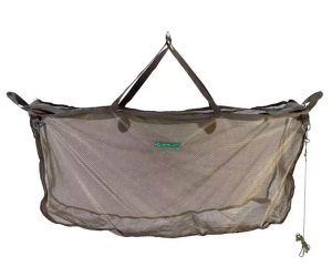 Сумка для переноски Korum Compact Recovery Sling