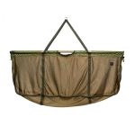 Сумка для зважування Daiwa Black Widow Free Flow Folding Weigh Sling