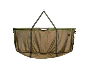 Сумка для зважування Daiwa Black Widow Free Flow Folding Weigh Sling