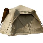 Шатро коропове Carp Pro Big Session Shelter 3+ Man