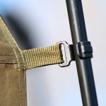 Шатро коропове Carp Pro Big Session Shelter 3+ Man - фото 3