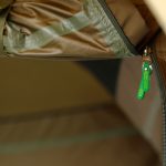 Шатро коропове Carp Pro Big Session Shelter 3+ Man - фото 5