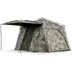 Намет Nash Bank Life Gazebo Camo Pro