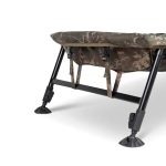 Мат короповий Nash Hi-Protect Carp Cradle Camo Monster - фото 2