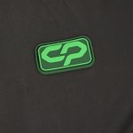 Мат короповий Carp Pro люлька з телескопічними ніжками - фото 1