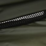Мат короповий Carp Pro люлька з телескопічними ніжками - фото 4