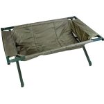 Мат короповий Carp Zoom Medium 4 Leg Carp Cradle