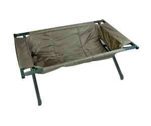 Мат короповий Carp Zoom Medium 4 Leg Carp Cradle