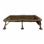 Мат короповий Trakker Sanctuary Cradle