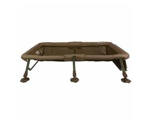 Мат короповий Trakker Sanctuary Cradle