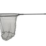 Підсак Azura Raidon XP Landing Net 1.9м