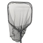 Підсак Azura Raidon XP Landing Net 1.9м - фото 1