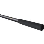 Підсак Azura Raidon XP Landing Net 1.9м - фото 2