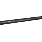 Підсак Azura Raidon XP Landing Net 1.9м - фото 3