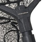 Підсак Azura Raidon XP Landing Net 1.9м - фото 4