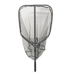 Підсак Azura Raidon XP Landing Net 1.9м - фото 5