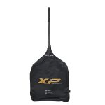 Підсак Azura Raidon XP Landing Net 1.9м - фото 6