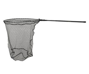 Підсак Azura XP Folding Landing Net 65x55см 2.15м