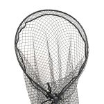 Підсак Azura XP Folding Landing Net 65x55см 2.15м - фото 1
