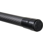 Підсак Azura XP Folding Landing Net 65x55см 2.15м - фото 2