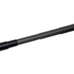 Підсак Azura XP Folding Landing Net 65x55см 2.15м - фото 4