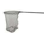 Підсак Azura XP Folding Landing Net 60x50см 2.6м
