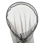 Підсак Azura XP Folding Landing Net 60x50см 2.6м - фото 1