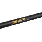 Підсак Azura XP Folding Landing Net 60x50см 2.6м - фото 3