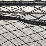 Підсак Azura XP Folding Landing Net 60x50см 2.6м - фото 6