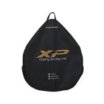 Підсак Azura XP Folding Landing Net 60x50см 2.6м - фото 7