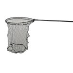 Підсак Azura XP Folding Landing Net 65x55см 2.65м