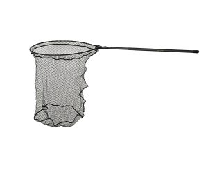 Підсак Azura XP Folding Landing Net 65x55см 2.65м