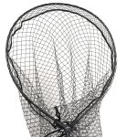 Підсак Azura XP Folding Landing Net 65x55см 2.65м - фото 1