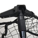 Підсак Azura XP Folding Landing Net 65x55см 2.65м - фото 5