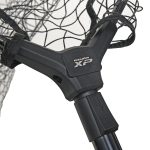 Підсак Azura XP Folding Landing Net 65x55см 2.65м - фото 6
